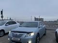 Toyota Camry 2007 года за 5 600 000 тг. в Шымкент – фото 9