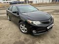 Toyota Camry 2014 годаүшін5 100 000 тг. в Атырау