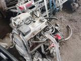 Мотор 2.0 2e за 330 000 тг. в Петропавловск