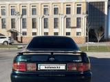 Toyota Camry 1992 года за 2 850 000 тг. в Шымкент – фото 5