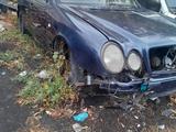 Mercedes-Benz E 200 1995 года за 300 000 тг. в Астана – фото 3