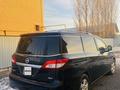 Nissan Quest 2012 года за 9 300 000 тг. в Актобе – фото 8