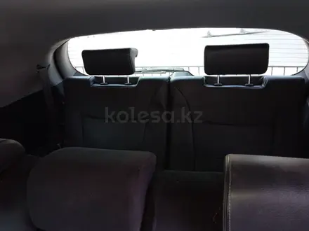 Kia Sorento 2011 года за 7 600 000 тг. в Кызылорда – фото 16