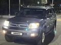 Toyota 4Runner 2004 годаfor9 400 000 тг. в Алматы – фото 2