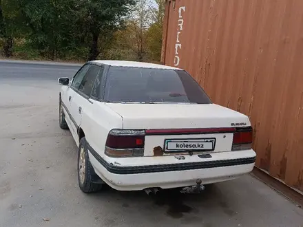 Subaru Legacy 1992 года за 700 000 тг. в Алматы – фото 5