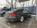 Audi A7 2011 годаfor11 900 000 тг. в Алматы – фото 19