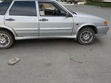 ВАЗ (Lada) 2114 2013 года за 1 700 000 тг. в Павлодар – фото 3