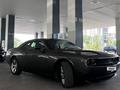 Dodge Challenger 2014 года за 13 000 000 тг. в Астана – фото 11