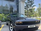 Dodge Challenger 2014 года за 10 500 000 тг. в Астана – фото 4