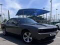 Dodge Challenger 2014 года за 13 000 000 тг. в Астана – фото 24