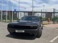 Dodge Challenger 2014 года за 13 000 000 тг. в Астана – фото 26