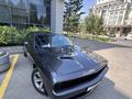 Dodge Challenger 2014 года за 14 000 000 тг. в Астана – фото 3