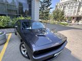 Dodge Challenger 2014 года за 10 000 000 тг. в Астана – фото 3