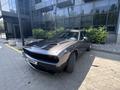 Dodge Challenger 2014 годаүшін12 500 000 тг. в Астана – фото 6