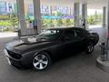 Dodge Challenger 2014 года за 14 000 000 тг. в Астана – фото 8