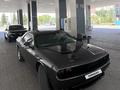 Dodge Challenger 2014 годаүшін12 500 000 тг. в Астана – фото 9