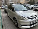 Toyota Ipsum 2002 года за 5 100 000 тг. в Алматы – фото 3