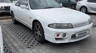 Nissan Skyline 1996 года за 4 000 000 тг. в Алматы