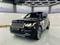 Land Rover Range Rover 2014 годаүшін32 000 000 тг. в Алматы