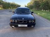 BMW M5 1991 года за 1 200 000 тг. в Алматы