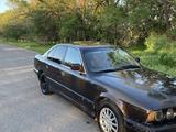 BMW 520 1991 года за 1 200 000 тг. в Алматы – фото 2