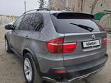 BMW X5 2007 года за 9 800 000 тг. в Жезказган – фото 5