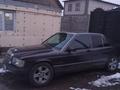 Mercedes-Benz 190 1990 годаfor1 500 000 тг. в Тараз – фото 3