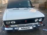 ВАЗ (Lada) 2106 1994 года за 500 000 тг. в Карабулак