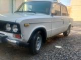 ВАЗ (Lada) 2106 1994 года за 500 000 тг. в Карабулак – фото 3