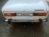 ВАЗ (Lada) 2106 1994 года за 500 000 тг. в Карабулак – фото 4