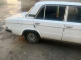 ВАЗ (Lada) 2106 1994 года за 500 000 тг. в Карабулак – фото 5