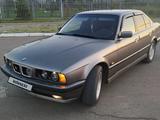 BMW 520 1994 года за 2 200 000 тг. в Павлодар