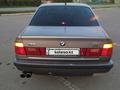BMW 520 1994 годаүшін2 200 000 тг. в Павлодар – фото 4