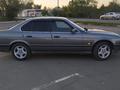 BMW 520 1994 годаүшін2 200 000 тг. в Павлодар – фото 6