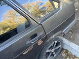 ВАЗ (Lada) 2109 1990 года за 400 000 тг. в Павлодар – фото 4