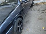 ВАЗ (Lada) 2109 1990 года за 400 000 тг. в Павлодар – фото 3