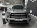 Haval H5 Premium 2026 годаүшін15 825 300 тг. в Петропавловск