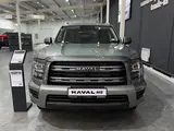 Haval H5 Premium 2026 года за 15 825 300 тг. в Петропавловск
