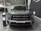 Haval H5 Premium 2026 года за 15 825 300 тг. в Петропавловск