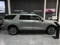 Haval H5 Premium 2026 годаүшін15 825 300 тг. в Петропавловск – фото 2