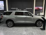 Haval H5 Premium 2026 года за 15 825 300 тг. в Петропавловск – фото 2