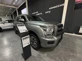 Haval H5 Premium 2026 года за 15 825 300 тг. в Петропавловск – фото 3