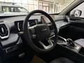 Haval H5 Premium 2026 годаүшін15 825 300 тг. в Петропавловск – фото 4