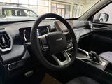 Haval H5 Premium 2026 года за 15 825 300 тг. в Петропавловск – фото 4