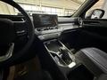 Haval H5 Premium 2026 годаүшін15 825 300 тг. в Петропавловск – фото 5