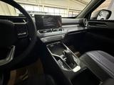 Haval H5 Premium 2026 года за 15 825 300 тг. в Петропавловск – фото 5