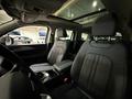 Haval H5 Premium 2026 годаүшін15 825 300 тг. в Петропавловск – фото 6