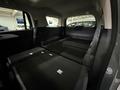Haval H5 Premium 2026 годаүшін15 825 300 тг. в Петропавловск – фото 7