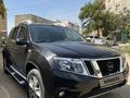 Nissan Terrano 2019 года за 7 200 000 тг. в Актау – фото 2