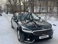 Kia K7 2017 годаүшін11 000 000 тг. в Караганда – фото 3